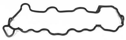 Mercedes Engine Valve Cover Gasket - Passenger Side 1120160321 - Elring 130280